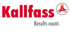 kallfass logo
